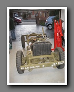 [Click to enlarge image]